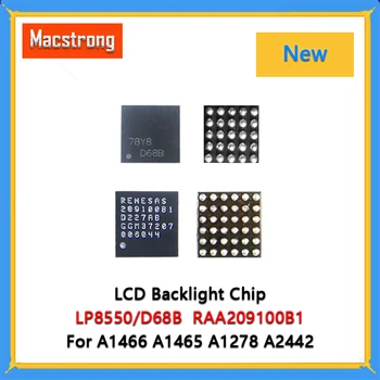 חדש RAA209100B1 A2442 תאורת אור Dirvie שבב IC LP8550 עבור ה-MacBook Air A1466 A1465 תאורה אחורית LCD ערכת שבבים הבי 2013-2017
