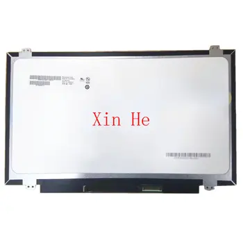 B140HAN02.2 14.0 אינץ FHD IPS מסך LCD פנל 1920X1080 40 PIN EDP